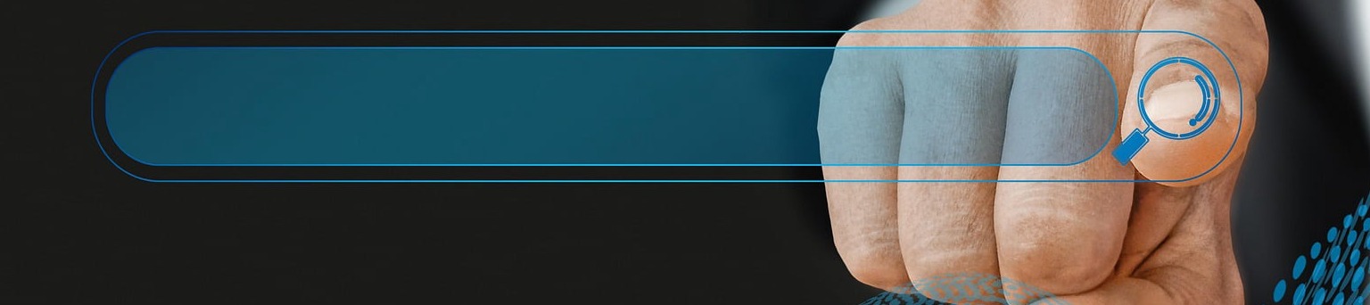 First Baptist Church of Muldrow Search